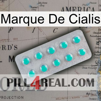 Cialis Brand 28